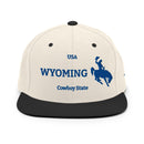 Classic Snapback - Arekkusu - Store