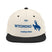 Classic Snapback - Arekkusu - Store