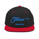 Classic Snapback - Arekkusu - Store