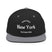 Classic Snapback - Arekkusu - Store