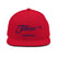 Classic Snapback - Arekkusu - Store