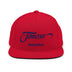 Classic Snapback - Arekkusu - Store