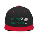 Classic Snapback - Arekkusu - Store