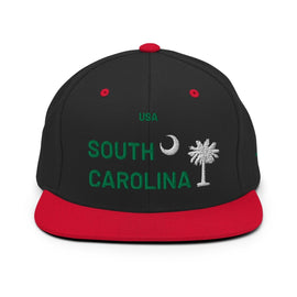 Classic Snapback - Arekkusu - Store
