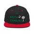 Classic Snapback - Arekkusu - Store
