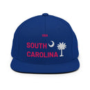 Classic Snapback - Arekkusu - Store