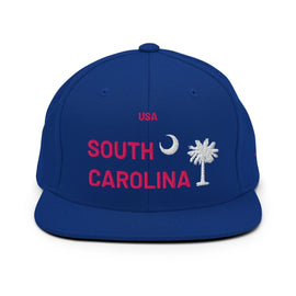 Classic Snapback - Arekkusu - Store