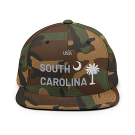 Classic Snapback - Arekkusu - Store