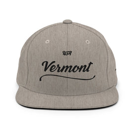 Classic Snapback - Arekkusu - Store