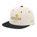 Classic Snapback - Arekkusu - Store