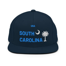 Classic Snapback - Arekkusu - Store