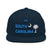 Classic Snapback - Arekkusu - Store