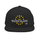 Classic Snapback - Arekkusu - Store