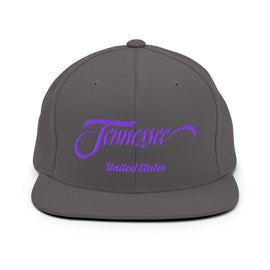 Classic Snapback - Arekkusu - Store