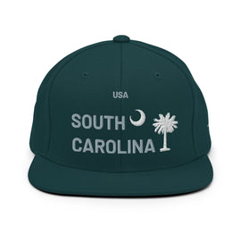 Classic Snapback - Arekkusu - Store