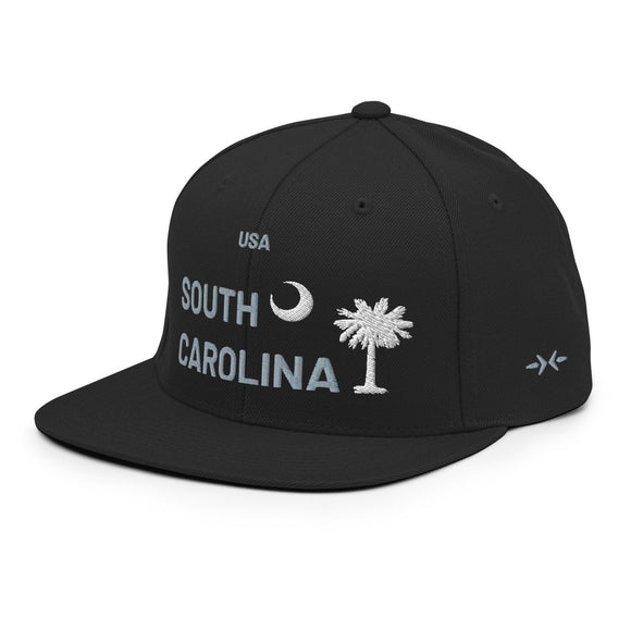 Classic Snapback - Arekkusu - Store