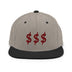 Classic Snapback - Arekkusu - Store
