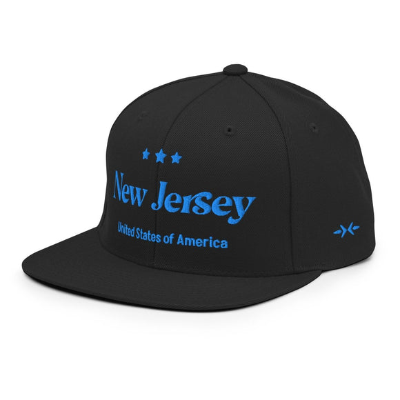 Classic Snapback - Arekkusu - Store