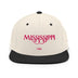 Classic Snapback - Arekkusu - Store