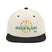 Classic Snapback - Arekkusu - Store