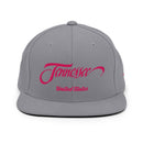 Classic Snapback - Arekkusu - Store