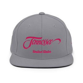Classic Snapback - Arekkusu - Store
