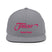 Classic Snapback - Arekkusu - Store