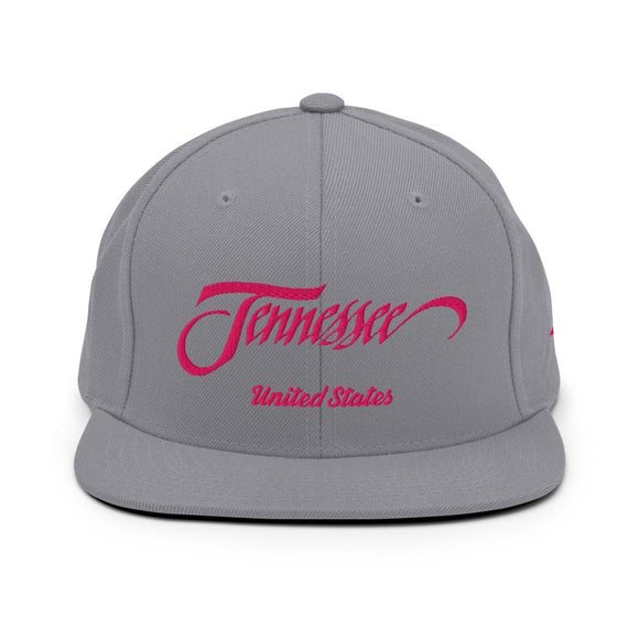 Classic Snapback - Arekkusu - Store