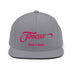 Classic Snapback - Arekkusu - Store
