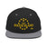 Classic Snapback - Arekkusu - Store