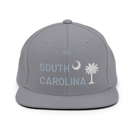 Classic Snapback - Arekkusu - Store