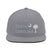 Classic Snapback - Arekkusu - Store