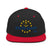 Classic Snapback - Arekkusu - Store