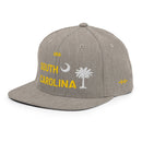 Classic Snapback - Arekkusu - Store