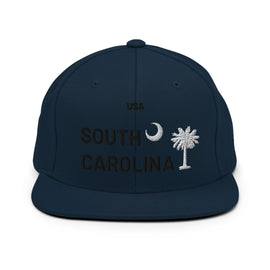 Classic Snapback - Arekkusu - Store