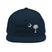 Classic Snapback - Arekkusu - Store