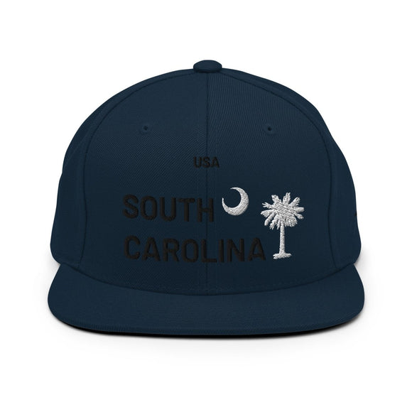 Classic Snapback - Arekkusu - Store