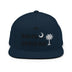 Classic Snapback - Arekkusu - Store