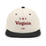 Classic Snapback - Arekkusu - Store