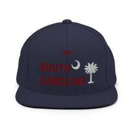 Classic Snapback - Arekkusu - Store