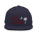 Classic Snapback - Arekkusu - Store