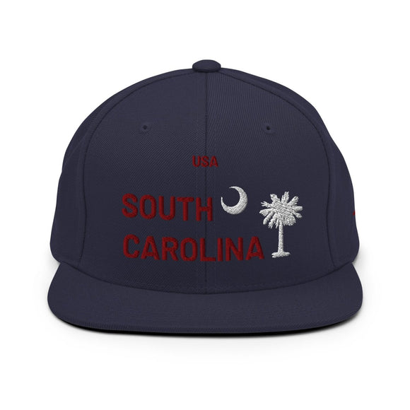 Classic Snapback - Arekkusu - Store
