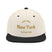 Classic Snapback - Arekkusu - Store
