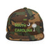 Classic Snapback - Arekkusu - Store