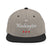 Classic Snapback - Arekkusu - Store