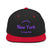 Classic Snapback - Arekkusu - Store