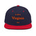 Classic Snapback - Arekkusu - Store