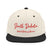 Classic Snapback - Arekkusu - Store