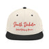 Classic Snapback - Arekkusu - Store