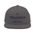 Classic Snapback - Arekkusu - Store